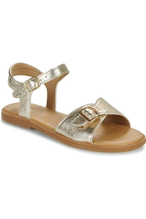 Geox Sandali bambini J SANDAL KARLY GIRL