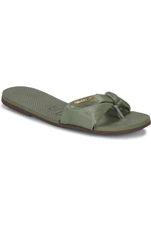 Havaianas Infradito YOU ST TROPEZ CLASSIC
