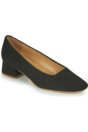 JB Martin Scarpe CATEL