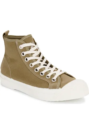 Bensimon Sneakers alte STELLA