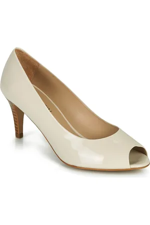 JB Martin Scarpe PARMINA