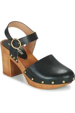 JB Martin Scarpe BAVARDE