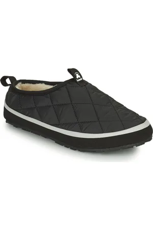 Kamik Pantofole PUFFY