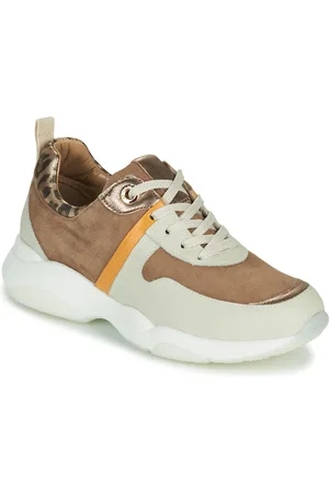 JB Martin Sneakers basse WILO