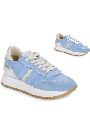 Serafini Sneakers basse TORINO