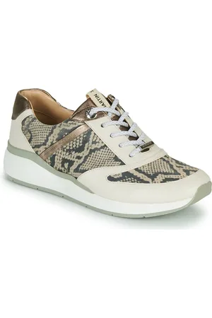 JB Martin Sneakers basse 1KALIO