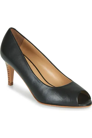 JB Martin Scarpe PARMINA