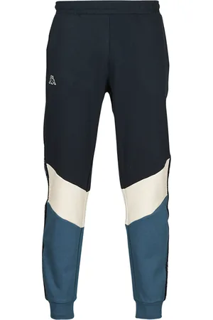 Kappa Pantaloni Sportivi IDOLE
