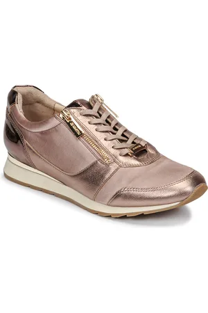 JB Martin Sneakers basse VERI