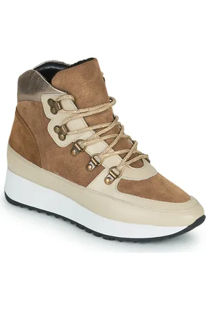 JB Martin Sneakers alte COURAGE