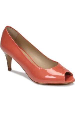 JB Martin Scarpe PARMINA