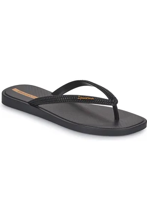 Ipanema Infradito SOLAR THONG FEM