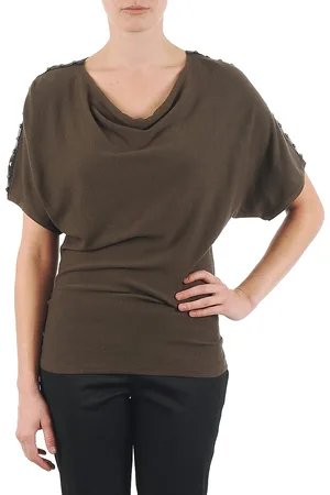 LA CITY Maglione PULL BENIS C