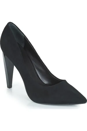 Guess Scarpe OBELLA
