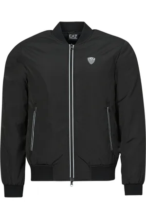 EA7 Giubbotto PREMIUM SHIELD BOMBER JKT