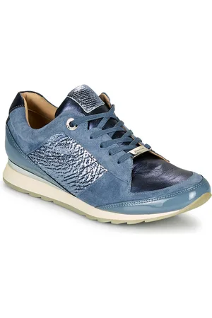 JB Martin Sneakers basse VILNES