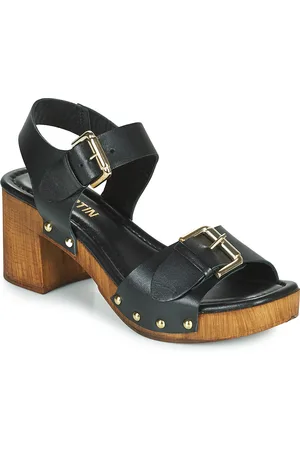 JB Martin Scarpe DONA