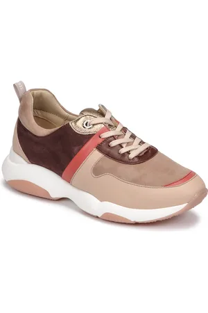 JB Martin Sneakers basse WILO