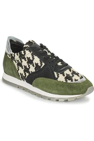JB Martin Sneakers basse GLOIRE