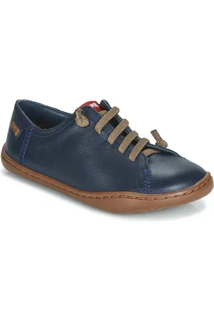 Camper Scarpe bambini PEU CAMI