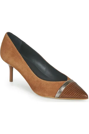 JB Martin Scarpe TROUBLANTE