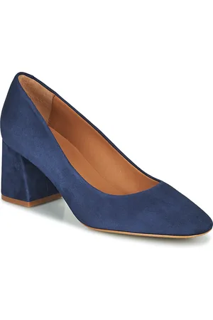 JB Martin Scarpe TAMARA