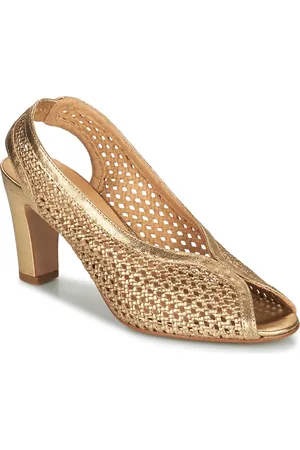 JB Martin Scarpe LUXE