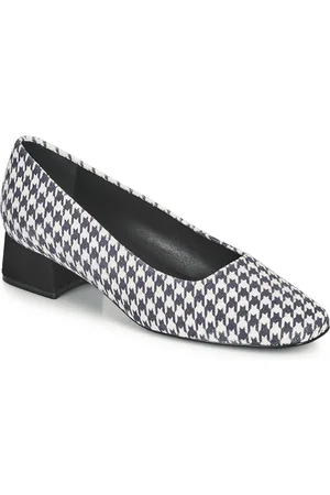 JB Martin Scarpe TONIQUE