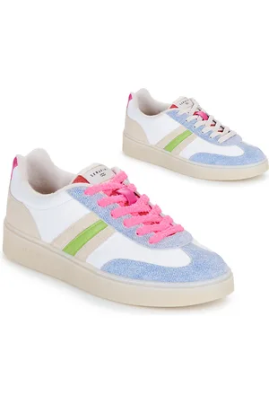 Serafini Sneakers basse COURT