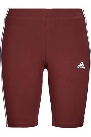 adidas Collant 3S BK SHO
