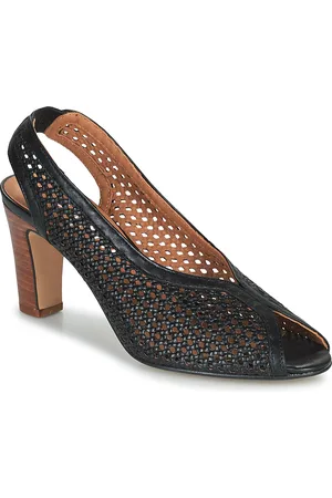 JB Martin Scarpe LUXE