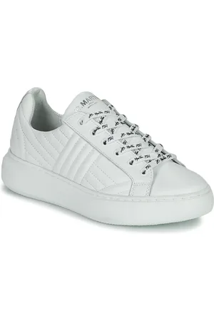 JB Martin Sneakers basse FIABLE