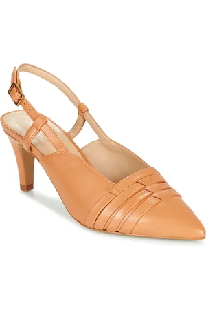 JB Martin Scarpe TEMPO