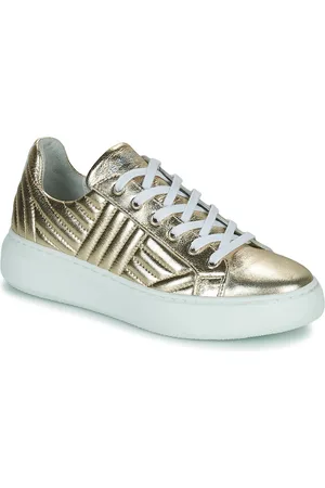 JB Martin Sneakers basse FIABLE