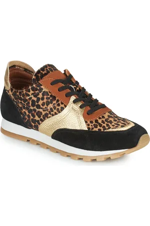 JB Martin Sneakers basse GLOIRE