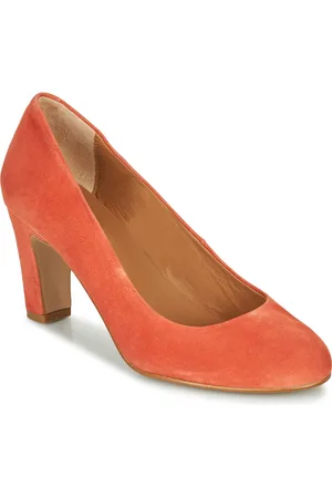 JB Martin Scarpe LINDA