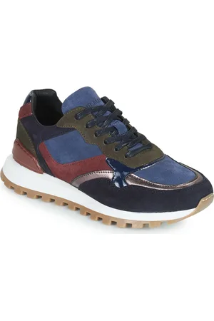 JB Martin Sneakers basse HUMBLE