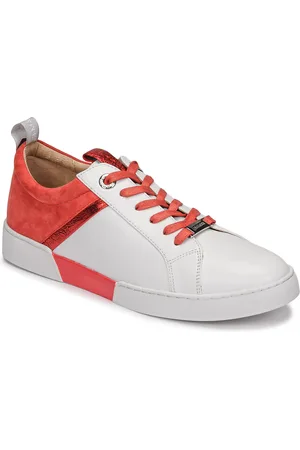 JB Martin Sneakers basse GELATO
