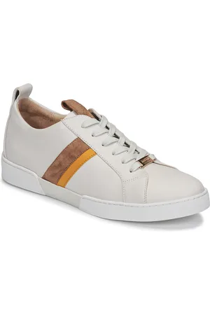 JB Martin Sneakers basse GRANT