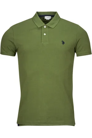 U.S. Polo Assn. Polo KING