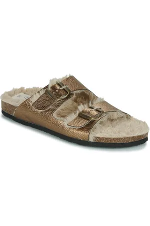 Plakton Pantofole BETA