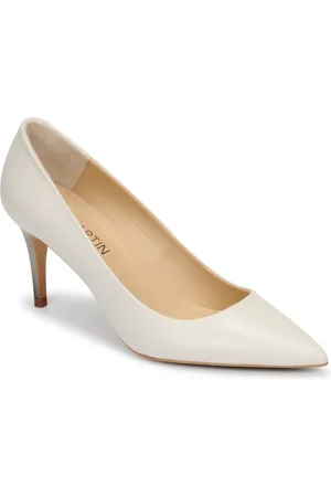 JB Martin Scarpe ADELYS