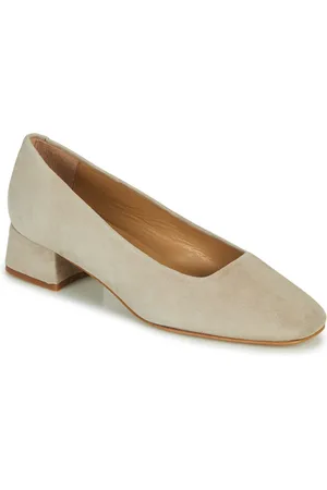 JB Martin Scarpe CATEL