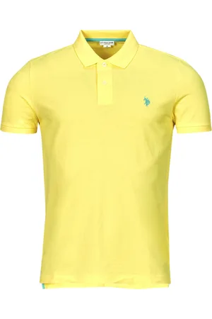 U.S. Polo Assn. Polo KING