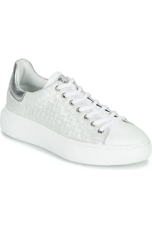 JB Martin Sneakers basse FATALE