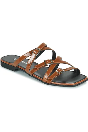 JB Martin Scarpe AMANDE
