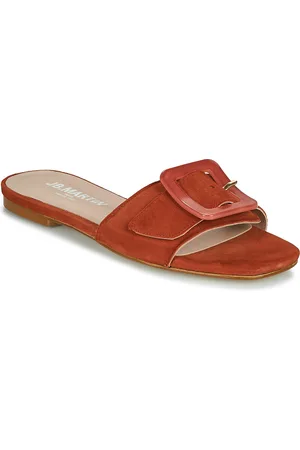 JB Martin Scarpe VIGNE