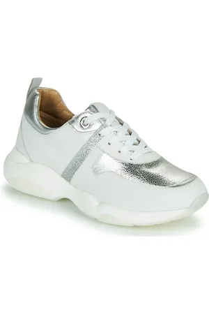 JB Martin Sneakers basse WILO