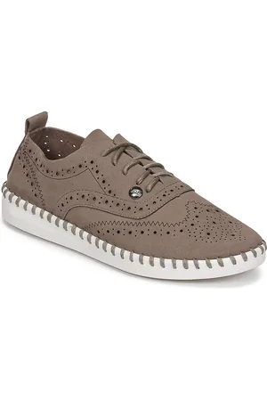 LES PETITES BOMBES Scarpe DIVA