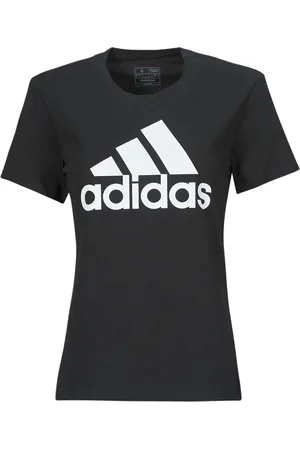 adidas T-shirt W BL T